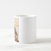 Mug stfu2 (Centre)