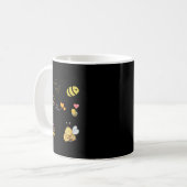 Mug Stick-Pack Cadeau Abee-Lover (Devant gauche)
