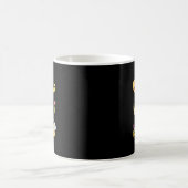 Mug Stick-Pack Cadeau Abee-Lover (Centre)