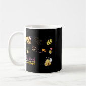 Mug Stick-Pack Cadeau Abee-Lover (Gauche)