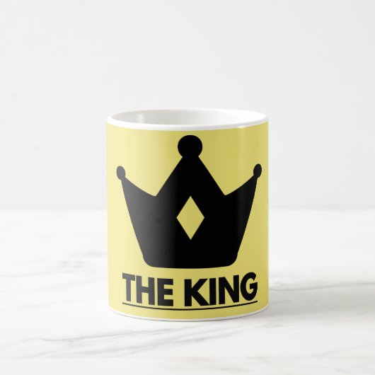 Mug Sticker (Centre)