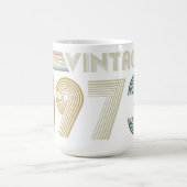 Mug Sticker (Centre)