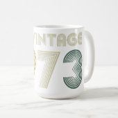 Mug Sticker (Devant droit)