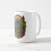 Mug Sticker (Devant droit)