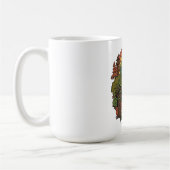 Mug Sticker (Gauche)