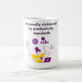 Mug Sticker (Centre)