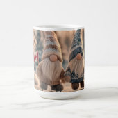 Mug Sticker (Centre)