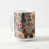 Mug Sticker (Devant gauche)
