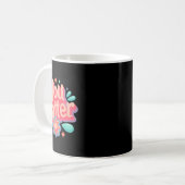 Mug Sticker6 (Devant gauche)