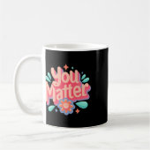 Mug Sticker6 (Gauche)