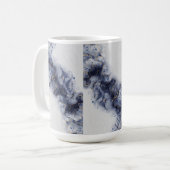 Mug Sticker classique en boîte (Devant gauche)