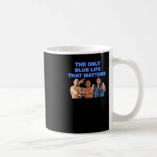 Mug Sticker de Yuji Nagata