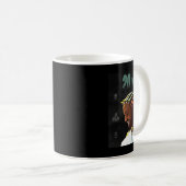 Mug Sticker Drake 20 V 1 (Devant droit)