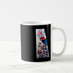 Mug Sticker Paul Mccartney3