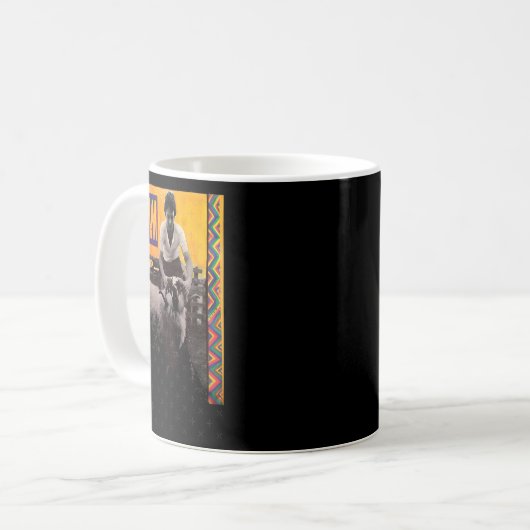 Mug Sticker Paul Mccartney4 (Devant gauche)