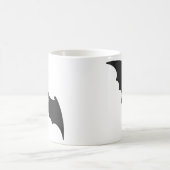 Mug Sticker S Wingspan1 (Centre)