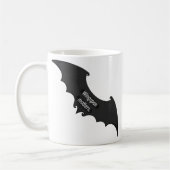 Mug Sticker S Wingspan1 (Gauche)
