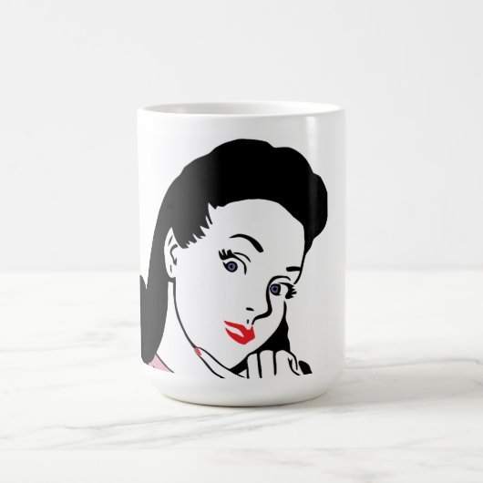 Mug Stikers (Centre)