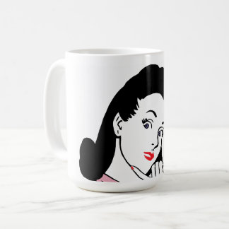 Mug Stikers