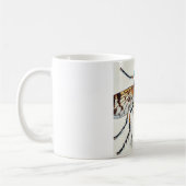 Mug Stiletto Fly 051124IREF202 - Watercolor (Gauche)