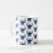 Mug Stitch (Devant gauche)