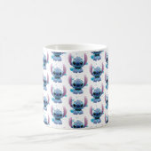 Mug Stitch (Centre)