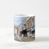 Mug Stockage (Centre)