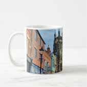 Mug Stockage (Gauche)