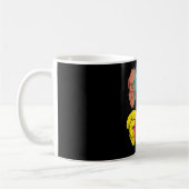 Mug Stoiker Stoa (Gauche)