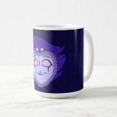 Mug Stolas Goetia (Devant droit)
