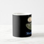 Mug Stonehenge (Centre)