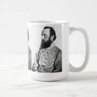 Stonewall Jackson