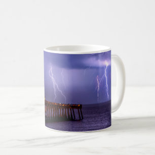 Mug Storm Navarre