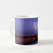 Mug Storm Navarre (Devant gauche)