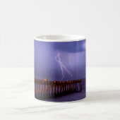 Mug Storm Navarre (Centre)