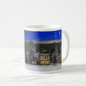 Mug Stowe, Vermont (Devant droit)
