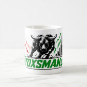 Mug Stoxsman.com Investissements (Centre)