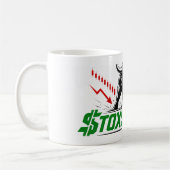 Mug Stoxsman.com Investissements (Gauche)