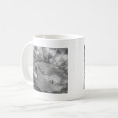 Mug Strawberry Fields (Devant gauche)