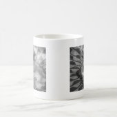Mug Strawberry Fields (Centre)