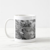 Mug Strawberry Fields (Gauche)