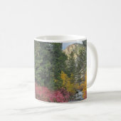 Mug Stream Blooms (Devant droit)