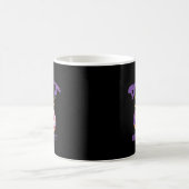 Mug Stress Faites simplement de votre mieux (Centre)