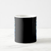 Mug Stress Night Black Cat Comma La Kamala Harris 1 (Centre)