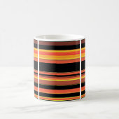 MUG STRICTS DE COUCHER (Centre)