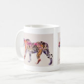 Mug Stripey (Devant gauche)
