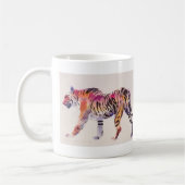 Mug Stripey (Gauche)