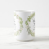 Mug Strong Women (Centre)