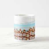 Mug Stroopwafel Pays-Bas (Centre)