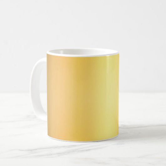 Mug Structure de texture Arrière - plan (Devant gauche)